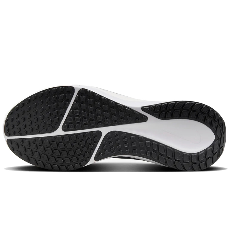 Кроссовки Nike VOMERO 17 / Мужской / 44 / Голубой photo 3